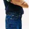 Jeans Barrel pour enfant Jeans Barrel pour enfant