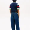 Jeans Barrel pour enfant Jeans Barrel pour enfant
