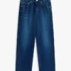 Jeans Barrel pour enfant Jeans Barrel pour enfant