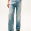 Jeans bootcut délavé Tommy Jeans Jeans bootcut délavé Tommy Jeans