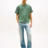 Jeans bootcut délavé Tommy Jeans Jeans bootcut délavé Tommy Jeans