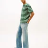Jeans bootcut délavé Tommy Jeans Jeans bootcut délavé Tommy Jeans