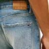 Jeans bootcut délavé Tommy Jeans Jeans bootcut délavé Tommy Jeans