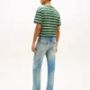 Jeans bootcut délavé Tommy Jeans Jeans bootcut délavé Tommy Jeans
