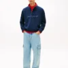 Jeans cargo ample Tommy Jeans Jeans cargo ample Tommy Jeans