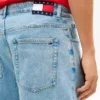 Jeans cargo ample Tommy Jeans Jeans cargo ample Tommy Jeans