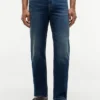 Jeans coupe ample Jeans coupe ample