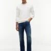 Jeans coupe ample Jeans coupe ample