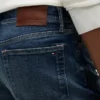 Jeans coupe ample Jeans coupe ample