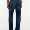 Jeans coupe ample Jeans coupe ample