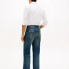 Jeans coupe ample Jeans coupe ample