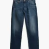 Jeans coupe ample Jeans coupe ample