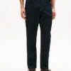 Jeans coupe droite Jeans coupe droite