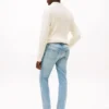 Jeans coupe droite Jeans coupe droite