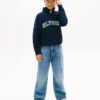 Jeans décontractés pour enfant Jeans décontractés pour enfant