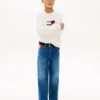 Jeans décontractés pour enfant Jeans décontractés pour enfant