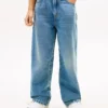 Jeans décontractés pour enfant Jeans décontractés pour enfant