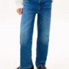 Jeans décontractés pour enfant Jeans décontractés pour enfant