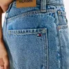 Jeans décontractés pour enfant Jeans décontractés pour enfant