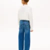 Jeans décontractés pour enfant Jeans décontractés pour enfant