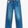 Jeans décontractés pour enfant Jeans décontractés pour enfant