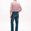 Jeans droit classique Jeans droit classique