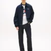 Jeans droit classique Tommy Jeans Jeans droit classique Tommy Jeans