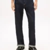 Jeans droit classique Tommy Jeans Jeans droit classique Tommy Jeans