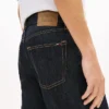 Jeans droit classique Tommy Jeans Jeans droit classique Tommy Jeans