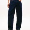 Jeans droit décontracté Tommy Jeans Jeans droit décontracté Tommy Jeans