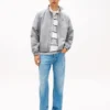 Jeans droit décontracté Tommy Jeans Jeans droit décontracté Tommy Jeans