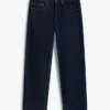 Jeans droit décontracté Tommy Jeans Jeans droit décontracté Tommy Jeans