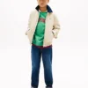 Jeans droit pour enfant Jeans droit pour enfant