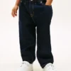 Jeans droit pour enfant Jeans droit pour enfant