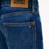 Jeans droit pour enfant Jeans droit pour enfant