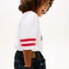 Jeans droit pour enfant Jeans droit pour enfant