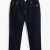 Jeans droit pour enfant Jeans droit pour enfant