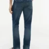 Jeans droit stretch Jeans droit stretch