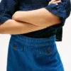 Jeans à jambes larges pour enfants Jeans à jambes larges pour enfants