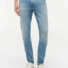 Jeans skinny délavés Jeans skinny délavés