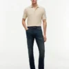 Jeans slim extensibles légers