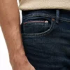 Jeans slim extensibles légers