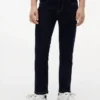 Jeans stretch slim pour enfant Jeans stretch slim pour enfant