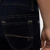 Jeans stretch slim pour enfant Jeans stretch slim pour enfant