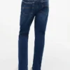 Jeans stretch slim pour enfant Jeans stretch slim pour enfant