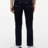 Jeans stretch slim pour enfant Jeans stretch slim pour enfant