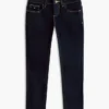 Jeans stretch slim pour enfant Jeans stretch slim pour enfant