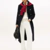Jeans taille mi-haute Jeans taille mi-haute
