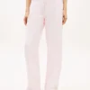 Jeans taille mi-haute Jeans taille mi-haute