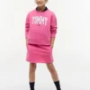Jupe-short en éponge pour enfant Jupe-short en éponge pour enfant